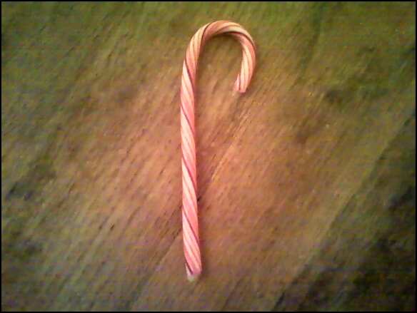 818359754_2893547096_0