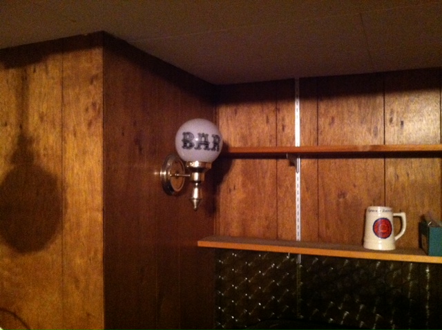 Basement Or not (10)