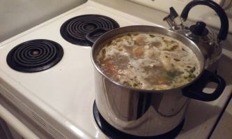 13305053_1071439839612435_700504926524557247_o