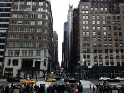 50053152_523844551443977_7749430825275359232_n