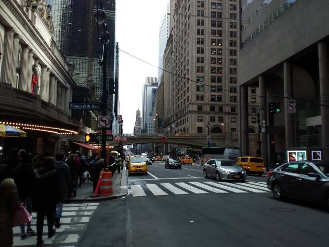 50314475_373247926810604_754201625886720000_n