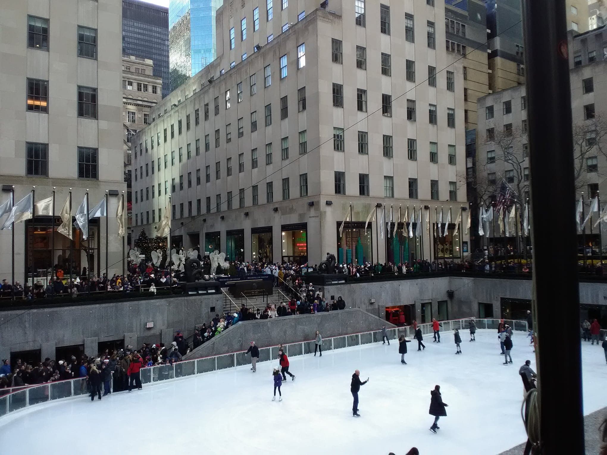 50323437_610323152741059_4557631076163387392_n