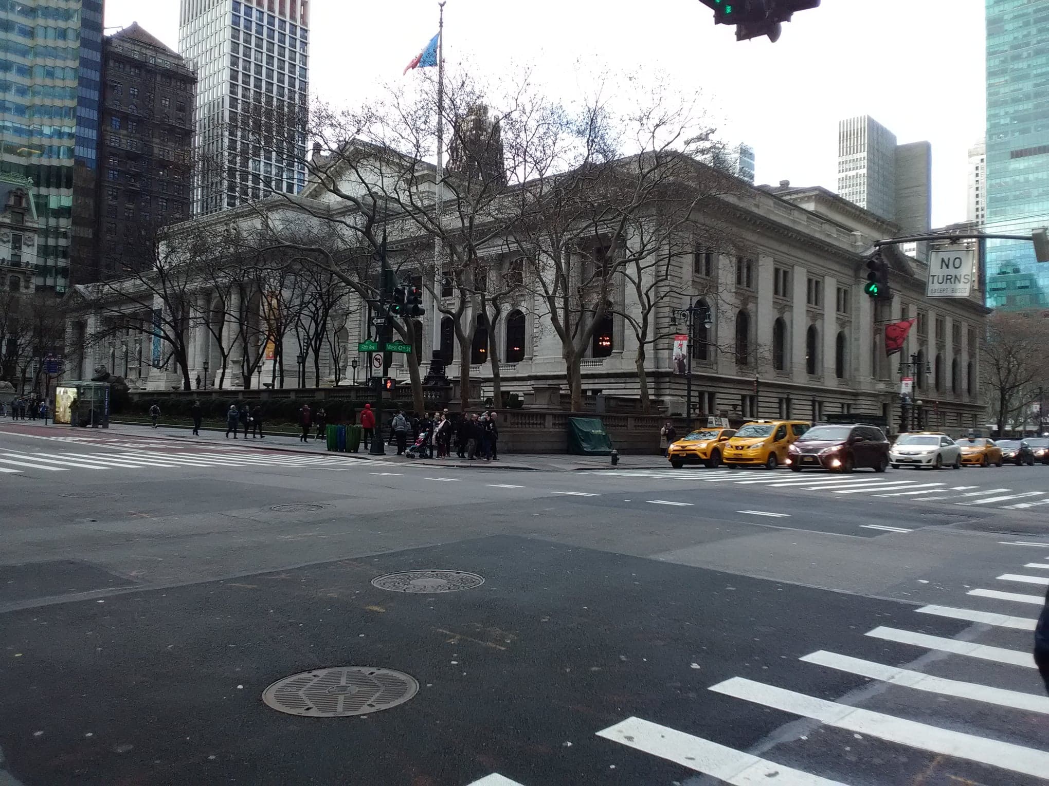 50574176_212212466286915_3550390786312896512_n